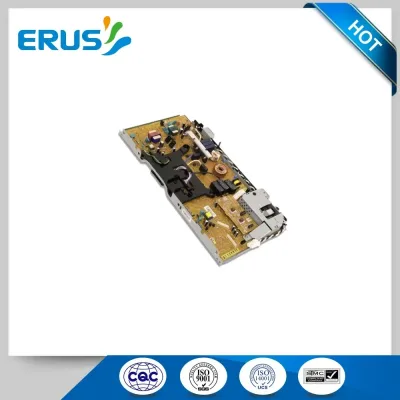 RM1-2958 - HP HVPS 220V for LaserJet 5200 / M5035