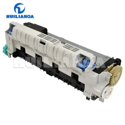 RM1-2958-000CN - HP HVPS 220V for LaserJet 5200 / M5035