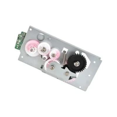 RM1-2963-000 - HP Fuser Drive Assembly for LaserJet M5025 / M5035 / M5039 / M712 / M725 aka RK2-1088