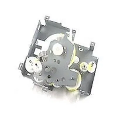 RM1-2972 - HP Lower Drive Assembly for LaserJet M5025 / M5035 / M5039 Series