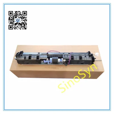 RM1-2972-000 - HP Lower Drive Assembly for LaserJet M5025 / M5035 / M5039 Series