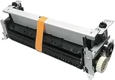 RM1-2973 - HP Fuser pressure release Assembly for LaserJet M5035 / 5200 / 5025 Series