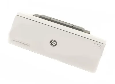 RM1-2984-030 - HP Cartridge Door Assembly for LaserJet M5035 / M5025 Printer