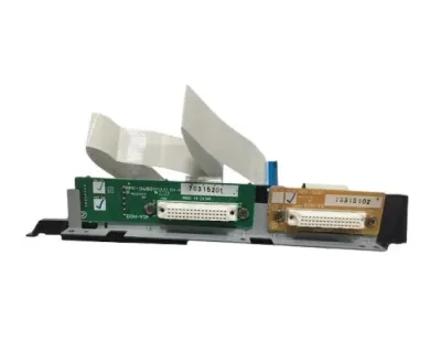 RM1-2995 - HP Connecting PCA Assembly for LaserJet M5025 / M5035 / M5039 MFP Printer