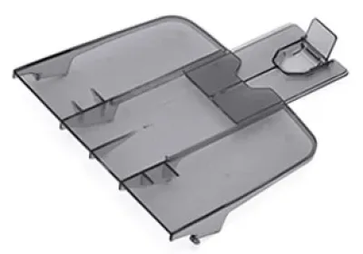 RM1-3059 - HP Delivery Tray Assembly for LaserJet M1319 3050 3052 3055