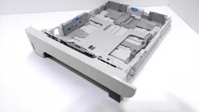 RM1-3060-000CN - HP Paper Input Tray for LaserJet 3055/3052/3050 Series Printer