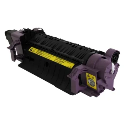 RM1-3131-000 - HP Fuser 110V for Color LaserJet 4700 / 4730 / CM4730 / CP4005