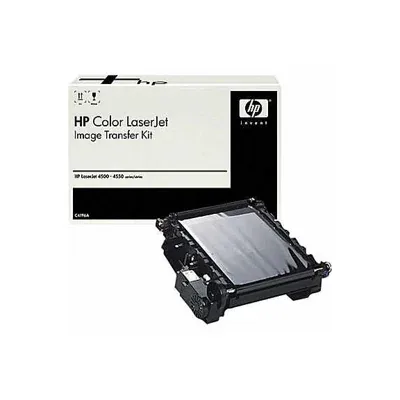 RM1-3161-000 - HP Transfer Belt Q7504A for Color LaserJet 4700 / 4730 MFP / CP4005 Series RM1-1708