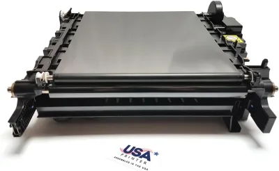 RM1-3161-000CN - HP Transfer Belt Q7504A for Color LaserJet 4700 / 4730 MFP / CP4005 Series RM1-1708