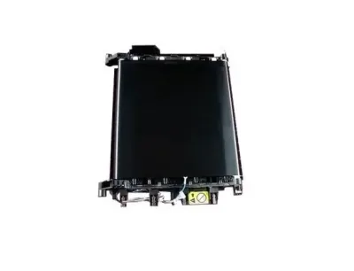 RM1-3190 - HP ETB Assembly 16/2600/CM1015/CM1017