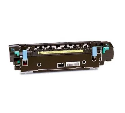 RM1-3218-000CN - HP 110V Fuser Power Supply for LaserJet CP6015 CM6030 CM6040 CM6049 Printer