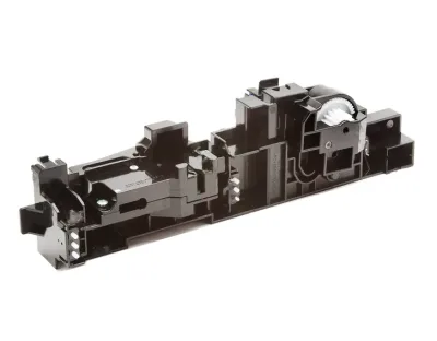 RM1-3222-150CN - HP Lifter Drive Assembly for Color LaserJet CP6015 / CM6040 / M855 Printer