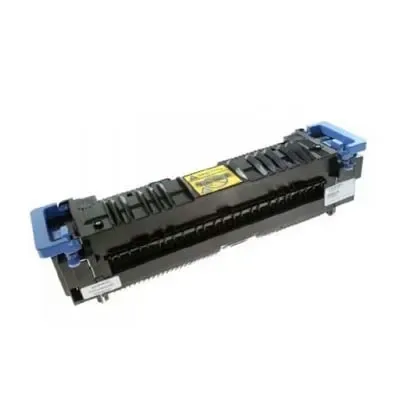 RM1-3242 - HP Fusing Assembly (110V) for LaserJet CP6015