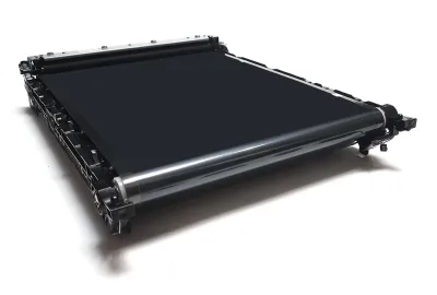 RM1-3307-000CN - HP Intermediate Transfer Belt (ITB) Assembly for Color LaserJet CP6015/CM6040/CM6049 Series Printer