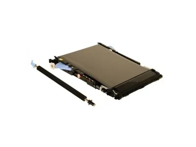 RM1-3307-040CN - HP Intermediate Transfer Belt (ITB) Assembly for Color LaserJet CP6015/CM6040/CM6049 Series Printer