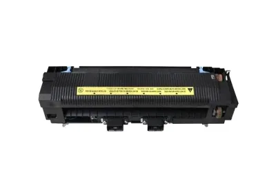 RM1-3321-C - HP Fuser for Color LaserJet CP6015 / CP6040 series 110V aka RM1-3242 CB457A