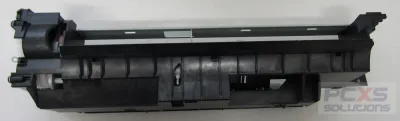 RM1-3366-000 - HP Multi-purpose / Tray 1 Drive Assembly for Color LaserJet CP6015 / CM6040 Series