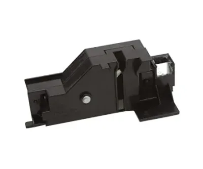 RM1-3531-060 - HP Auto-close Assembly for Color LaserJet CP6015 / CM6040 / M855 / M880 Printer