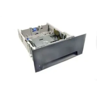 RM1-3569-000 - HP 1 x 500 Sheet Input Tray Paper Feed PCA Assembly CP6015 / CM6040 Series