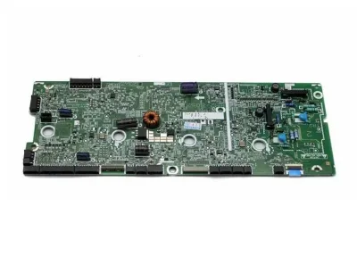RM1-3581 - HP DC Controller PCB Assembly for Color LaserJet CP6015 / CM6040 Printer