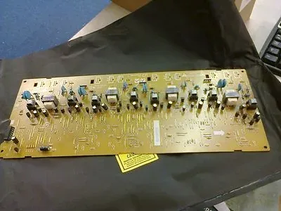 RM1-3582 - HP High Voltage Transfer A for Color LaserJet CP6015 / CM6040 Series