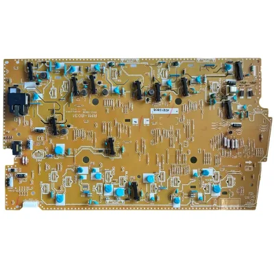 RM1-3582-000 - HP High Voltage Transfer A for Color LaserJet CP6015 / CM6040 Series