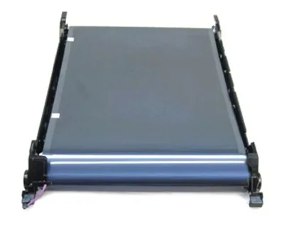 RM1-3582-000CN - HP High Voltage Transfer A for Color LaserJet CP6015 / CM6040 Series