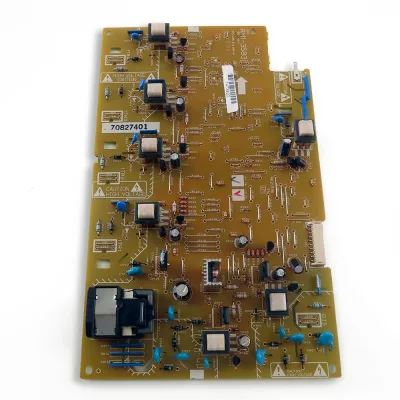RM1-3583 - HP High Voltage Transfer B for Color LaserJet CP6015 / CM6040 Series