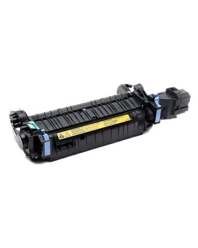 RM1-3584-000 - HP 110V Fuser Power Supply for Color LaserJet CP6015 CM6040 Series aka RM1-3220