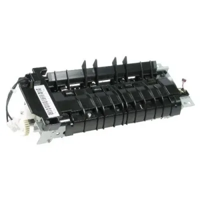 RM1-3717 - HP Fuser Assembly (110V) for LaserJet P3005 M3027 M3035 Printers
