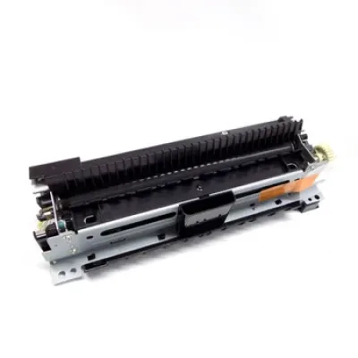 HP RM1-3717-020/SP Fuser Assembly (110V) for LaserJet P3005 M3027 M3035 Printers