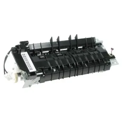 RM1-3717-020CN - HP Fuser Assembly (110V) for LaserJet P3005 M3027 M3035 Printers