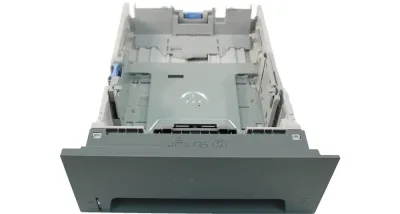 RM1-3732 - HP Cassette Tray Standard 500 Sheet for LaserJet P3005 / M3035 / M3027 Tray 2