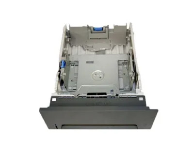 RM1-3732-000 - HP Cassette Tray Standard 500 Sheet for LaserJet P3005 / M3035 / M3027 Tray 2