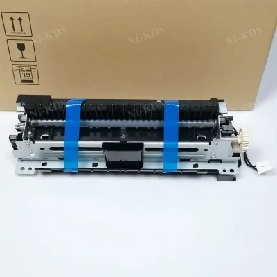 RM1-3740-000 - HP Fuser 110V for LaserJet M3027 / M3035 / P3005 Series aka 5851-3996
