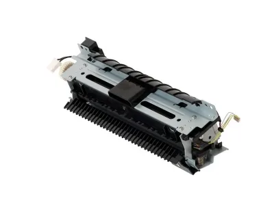 RM1-3740-030CN - HP Fuser 110V for LaserJet P3005 / M3027 / M3035