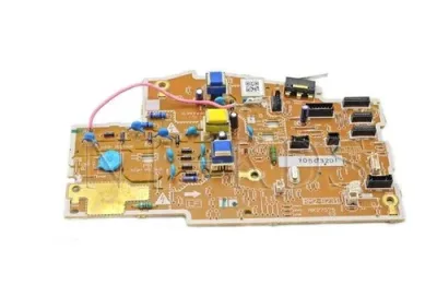 RM1-3758-000CN - HP High Voltage Power Supply for LaserJet M3027 M3035 P3005 Printer