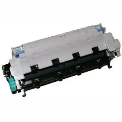 RM1-3761 - HP 220V Fuser Assembly for LaserJet P300X/L