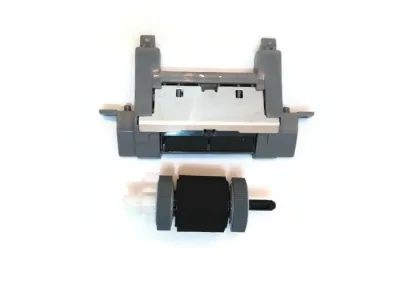 RM1-3762 - HP Tray 2 Pick-up Assembly for LaserJet P3005 / M3027 / M3035 Series