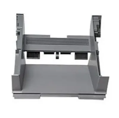 RM1-3772-030CN - HP Top Cover Assembly for LaserJet M3027 / M3035 Series