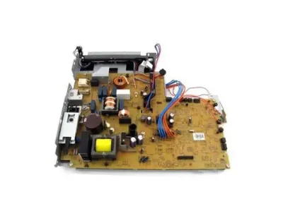 RM1-3775-030 - HP 220V Engine Control Assembly for LaserJet M3027 / M3035 Printer