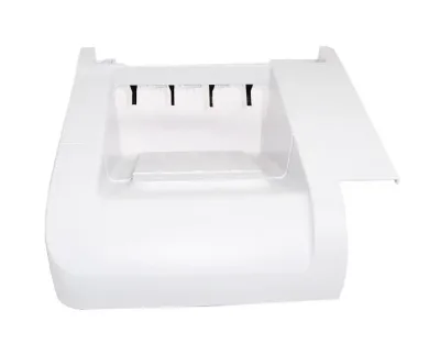 RM1-3776-000 - HP Right Front Cover for LaserJet M3027 / M3035 Multifunction Printer
