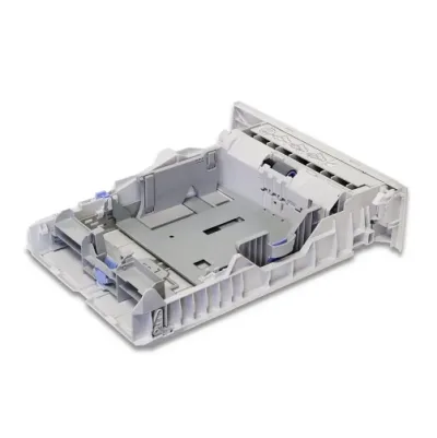 RM1-3796 - HP 500-Sheets Paper Input Tray-2 for LaserJet M3035 / M3027 / P3005 Series Printer