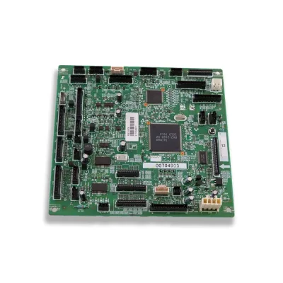 RM1-3812 - HP DC Controller PC Board for Color LaserJet