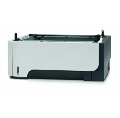 RM1-3815 - HP 500-Sheets Paper Input Feeder / Tray Assembly for LaserJet M5035 Multifunction Printer