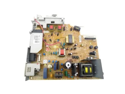RM1-3942 - HP Power Supply Board for LaserJet M1005