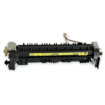RM1-4008-000CN - HP Fuser / Fixing Paper Delivery Assembly 220V for LaserJet P1005 / P1006 Series