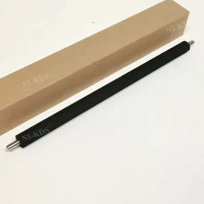 RM1-4023-000CN - HP P1005 Transfer Roller Assy