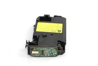 RM1-4154-000 - HP Laser Scanner Assembly for LaserJet M2727 / M2727nf / P2015 / P2014 Series