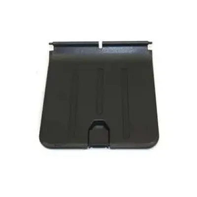 RM1-4192 - HP Paper Delivery Tray Assembly for LaserJet P1500 Printer Series
